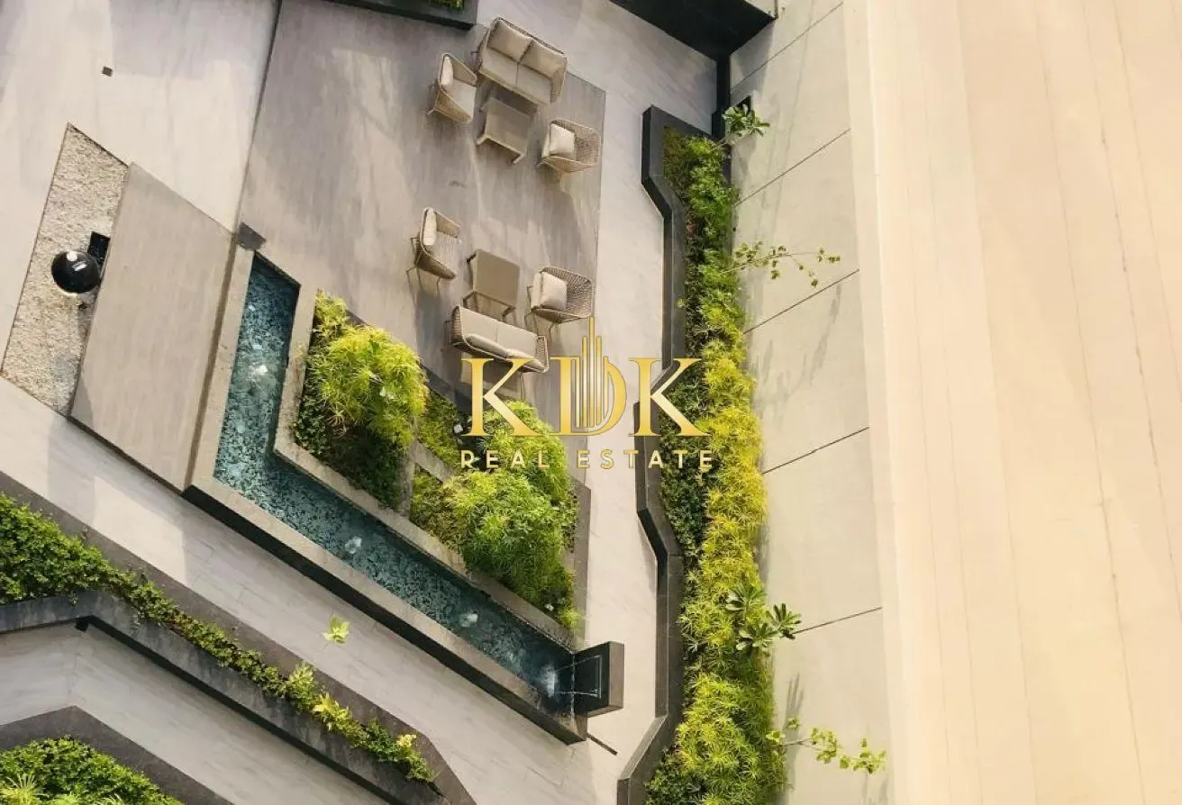 Modern Apartment | Best Amenities | Spacious