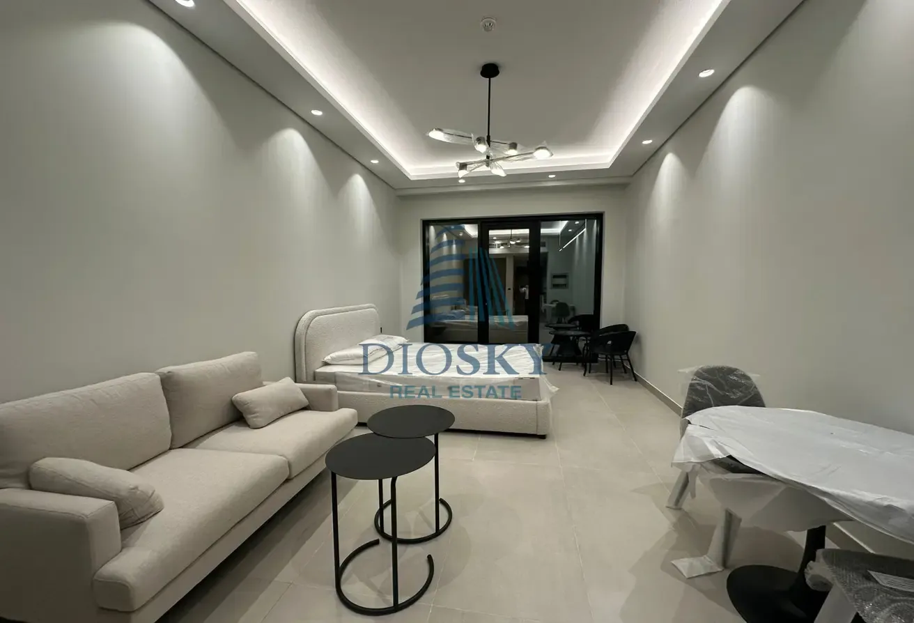 Prime Location | Flexible Payments | brand New
