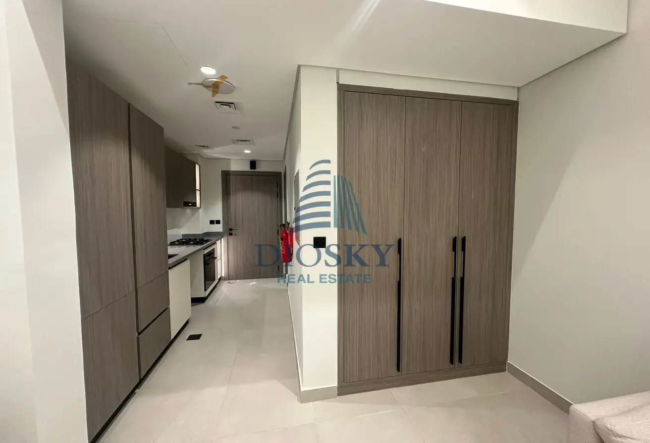 Prime Location | Flexible Payments | brand New