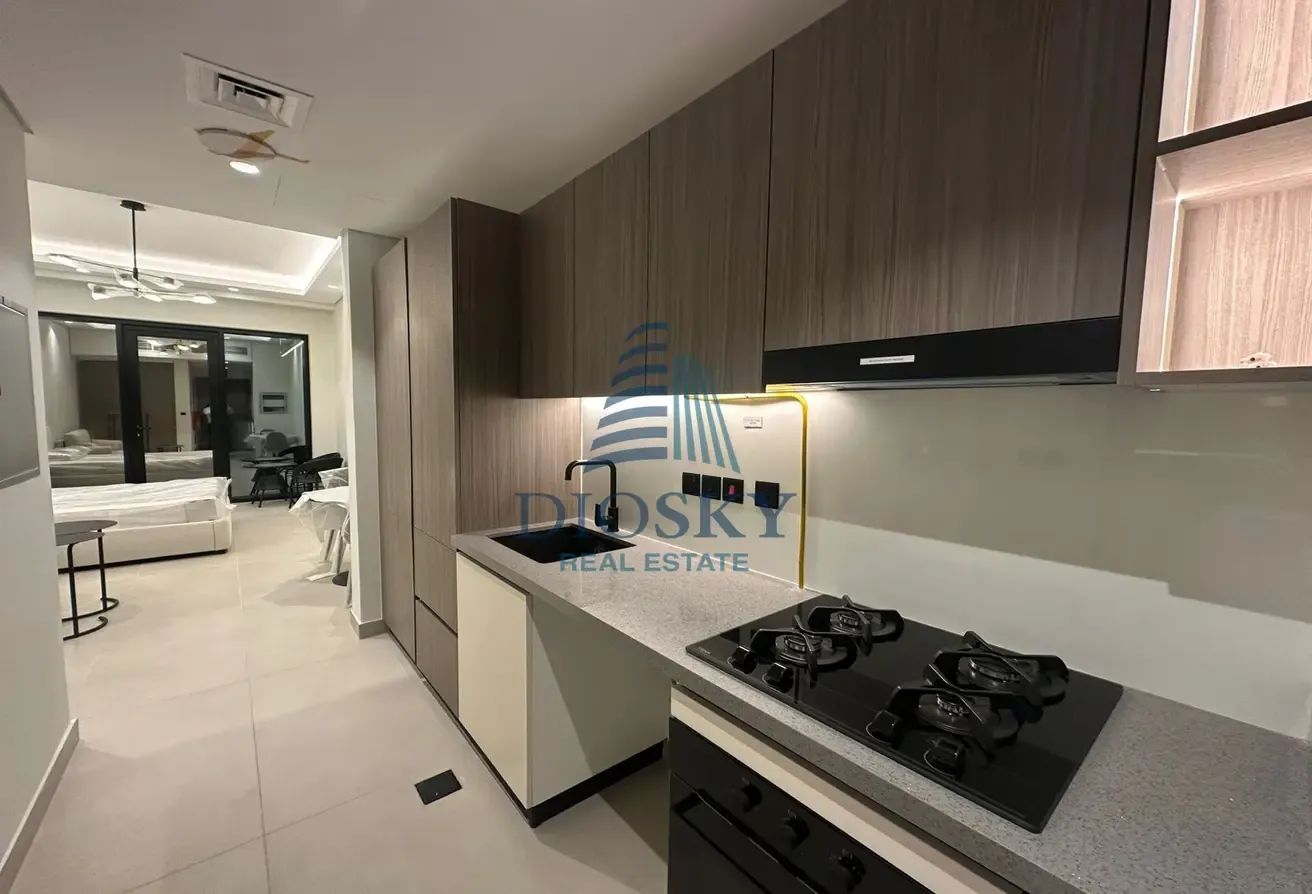Prime Location | Flexible Payments | brand New