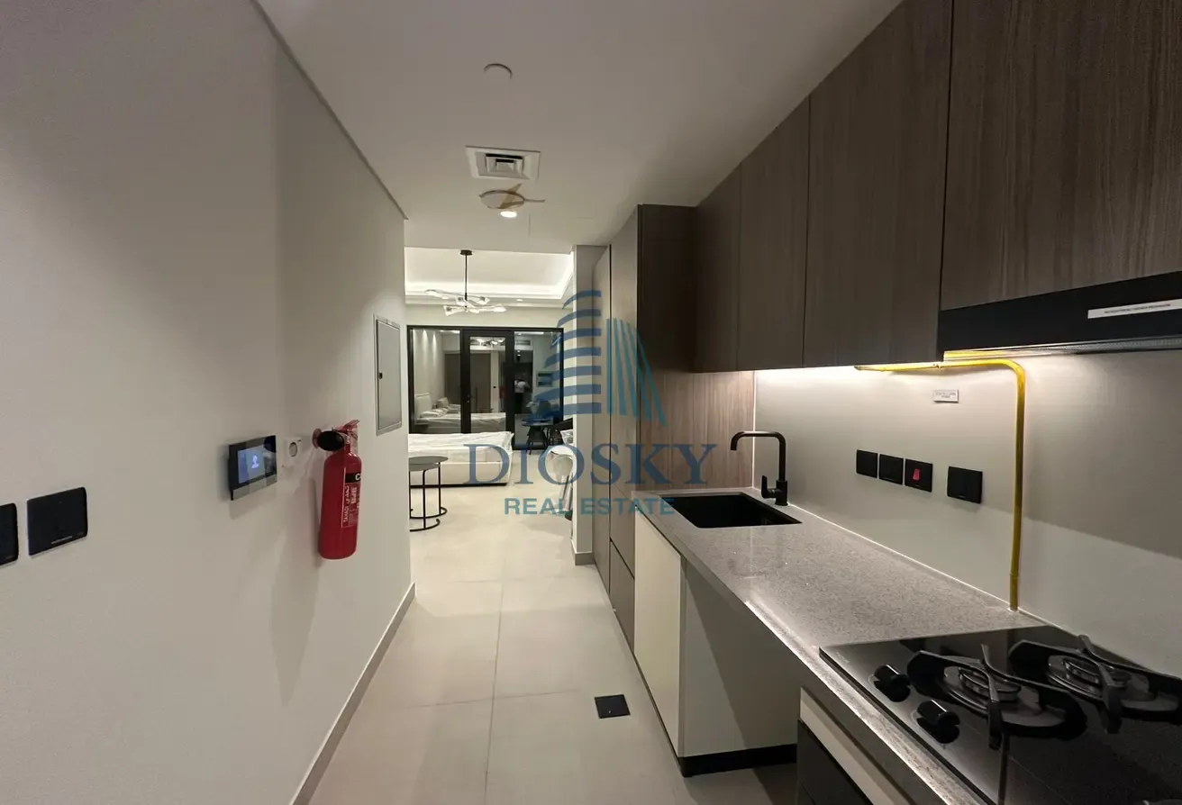 Prime Location | Flexible Payments | brand New
