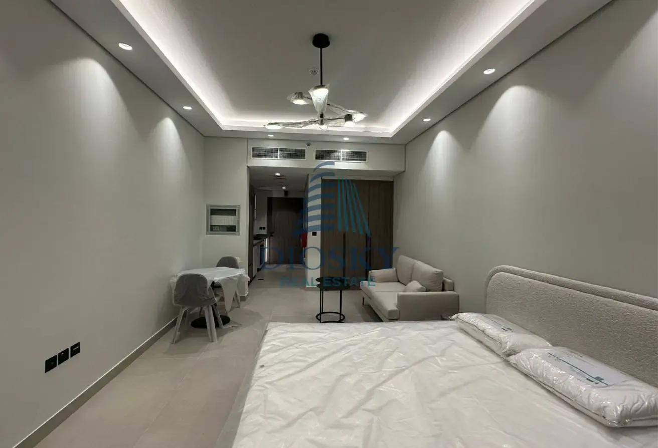 Prime Location | Flexible Payments | brand New