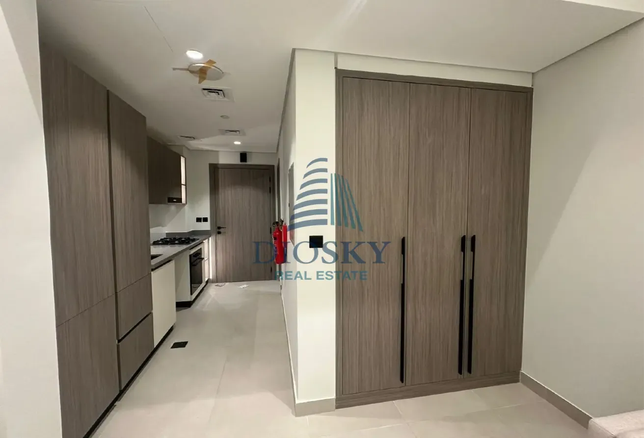 Prime Location | Flexible Payments | brand New