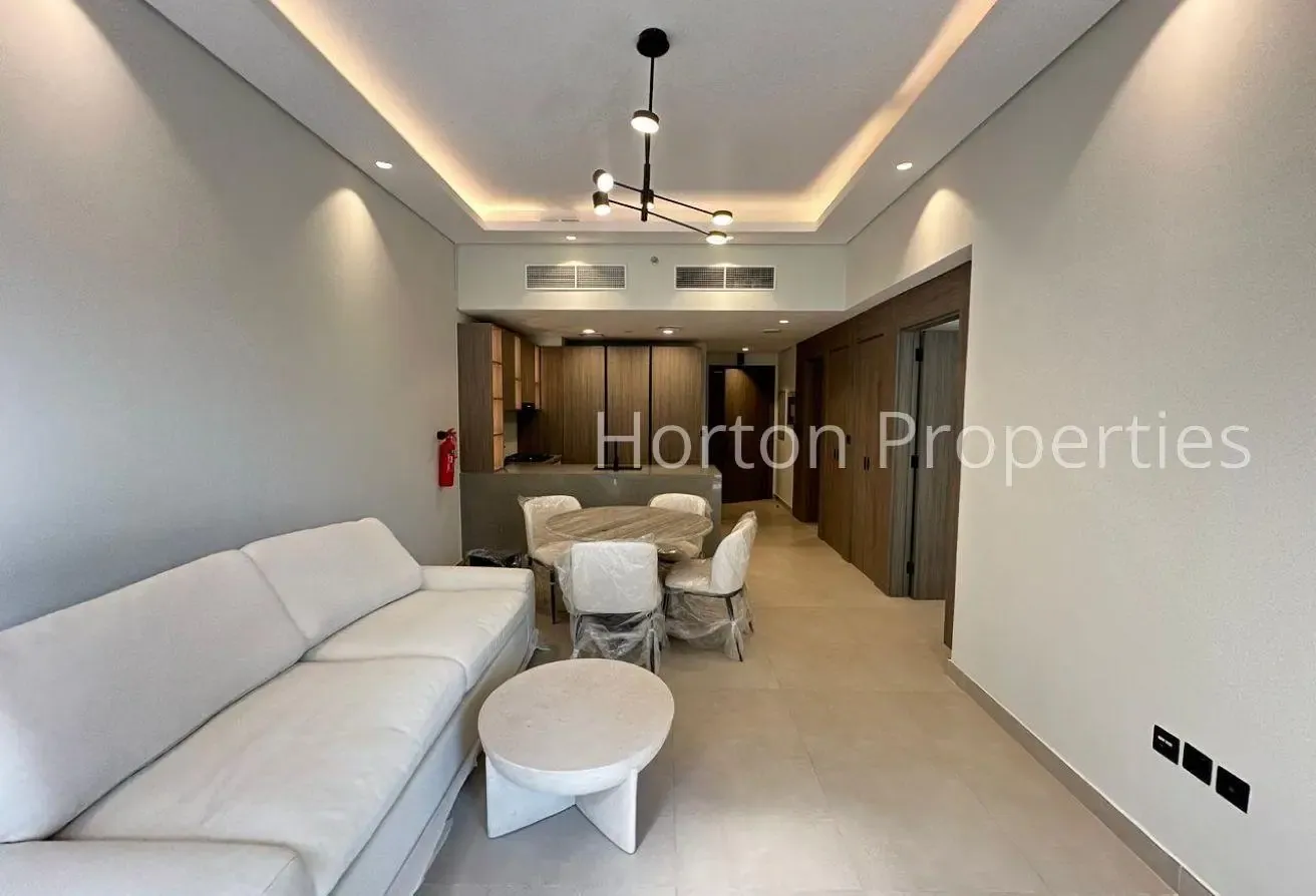 BRAND NEW | MODERN AMENITIES | SPACIOUS