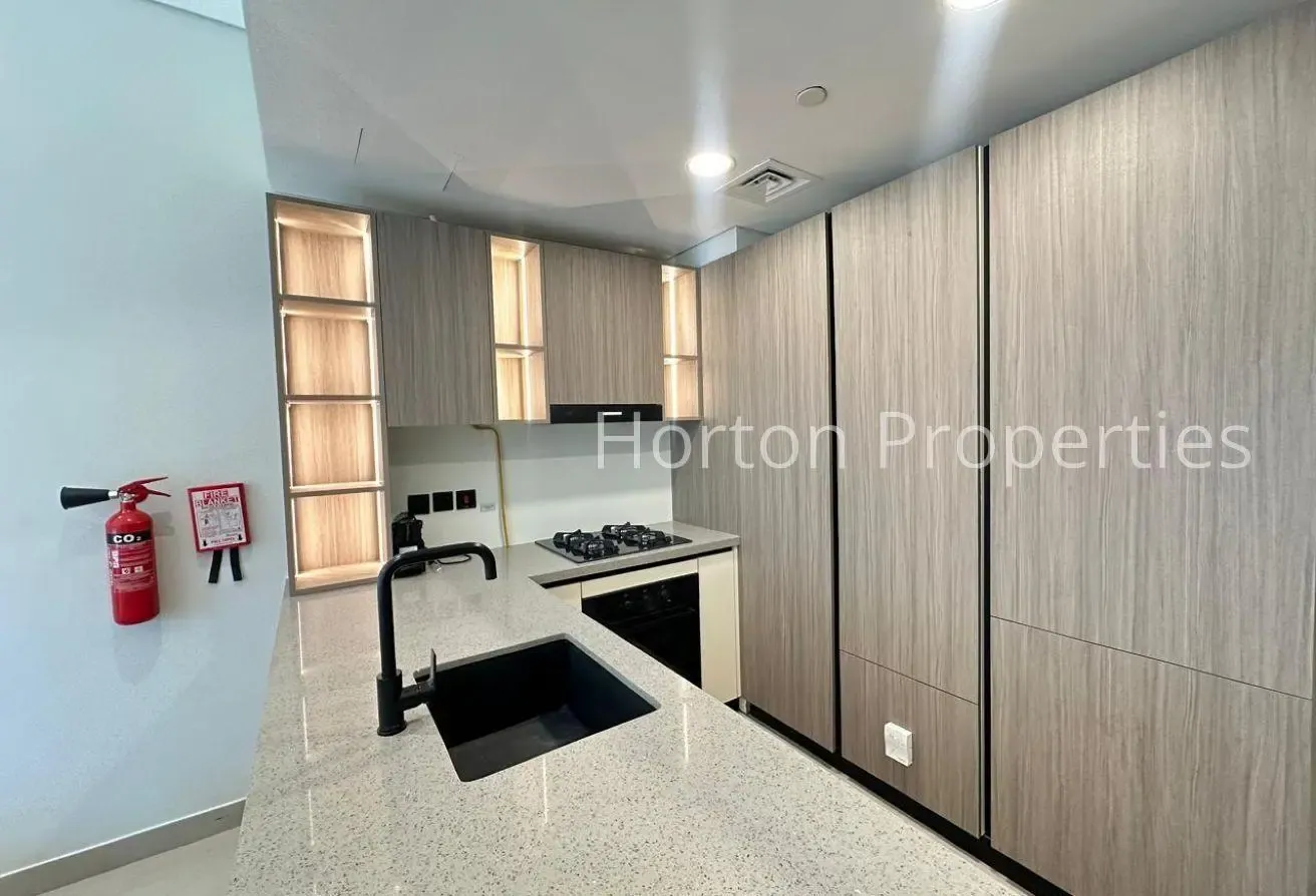BRAND NEW | MODERN AMENITIES | SPACIOUS