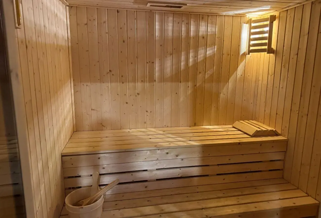 Brand New | Furnished | Ready to move