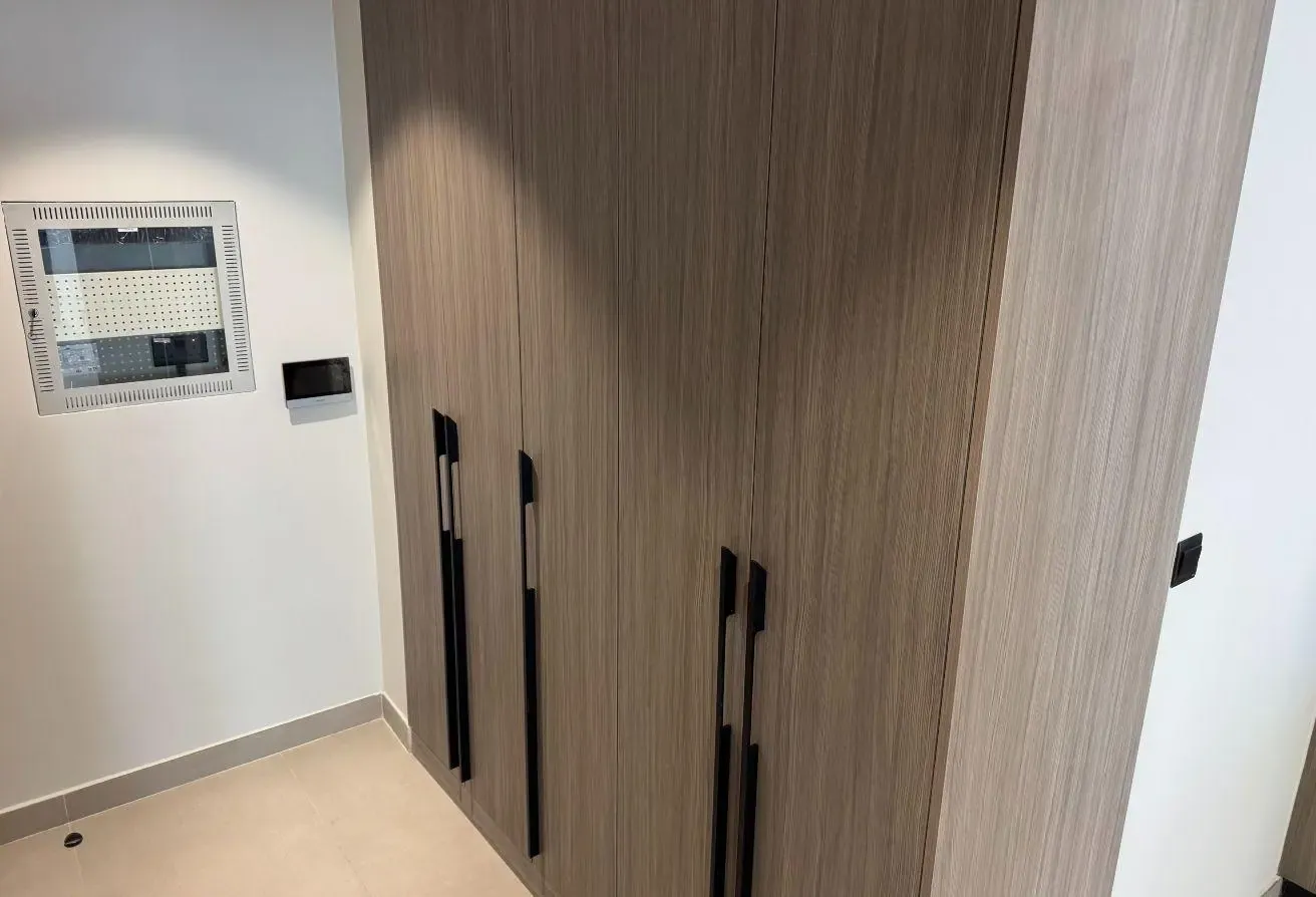 Brand New | Furnished | Ready to move