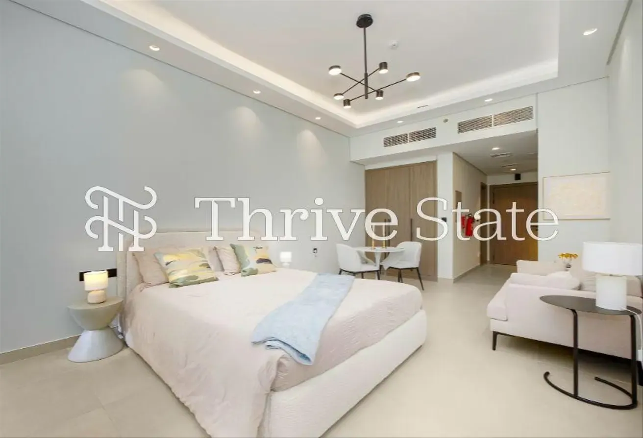 Fully Furnished | Ready to Move | Large Layout