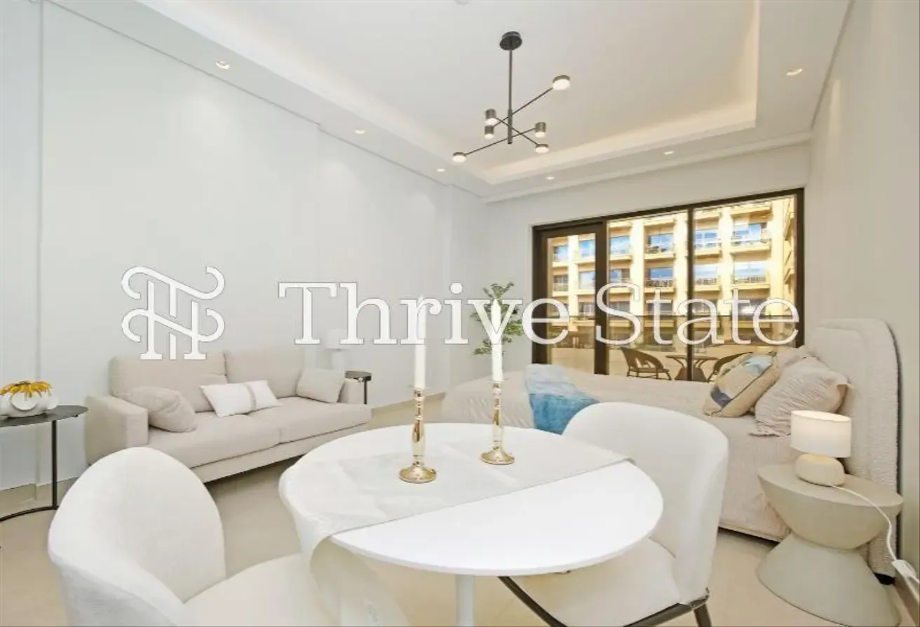 Fully Furnished | Ready to Move | Large Layout