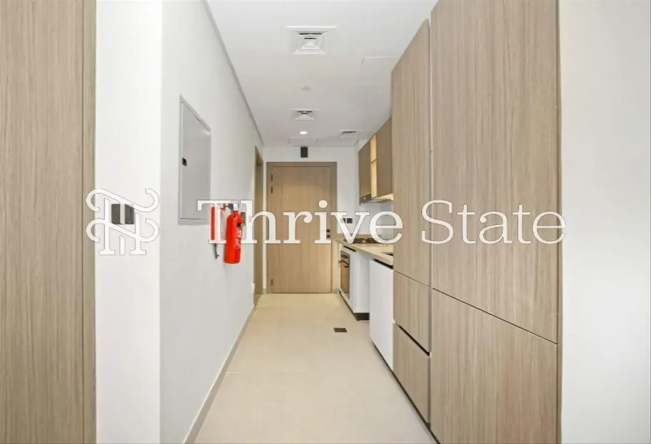 Fully Furnished | Ready to Move | Large Layout