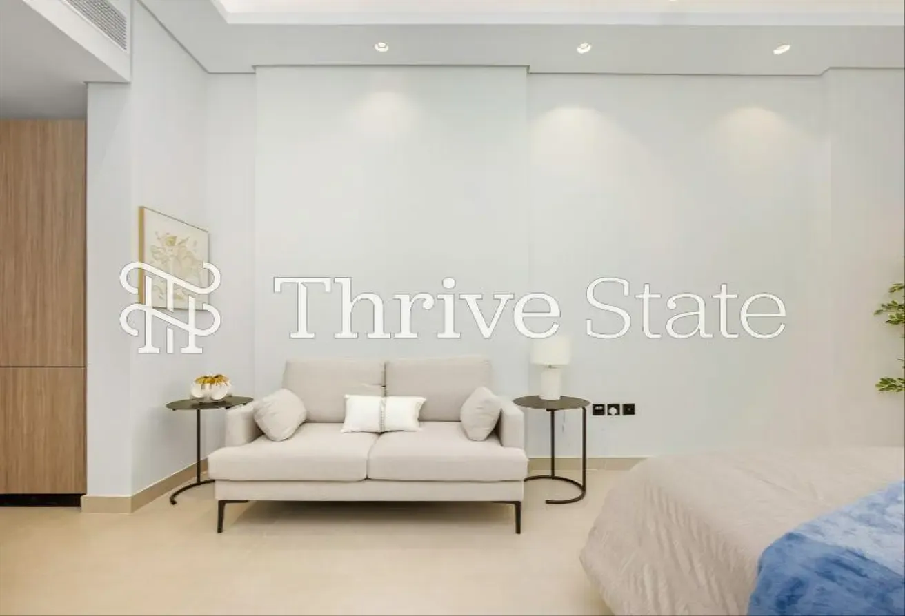 Fully Furnished | Ready to Move | Large Layout