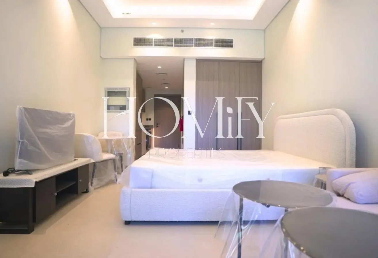 BRAND NEW | PRIME LOCATION | HIGH-END UNIT