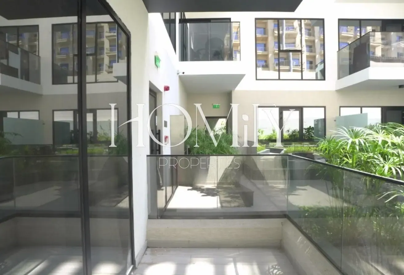 BRAND NEW | PRIME LOCATION | HIGH-END UNIT