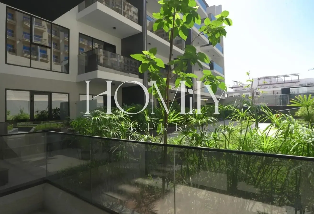 BRAND NEW | PRIME LOCATION | HIGH-END UNIT