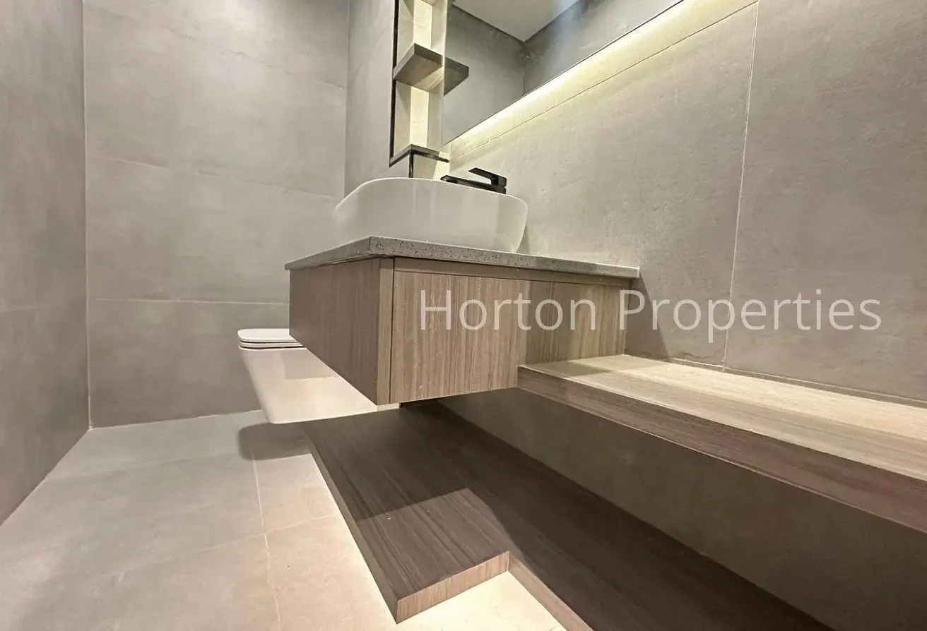 BRAND NEW | SPACIOUS | MODERN AMENITIES