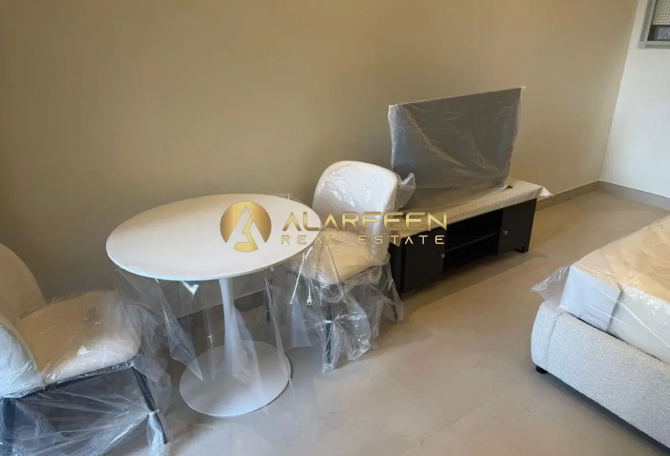 Brand New | Fully Furnished | Ready To Move