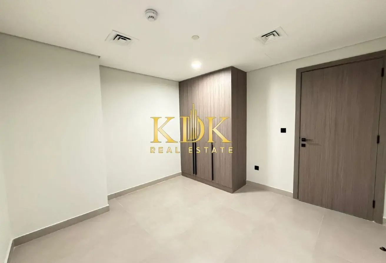 Furnished 1BR | Pool & Gym Access| Call Now