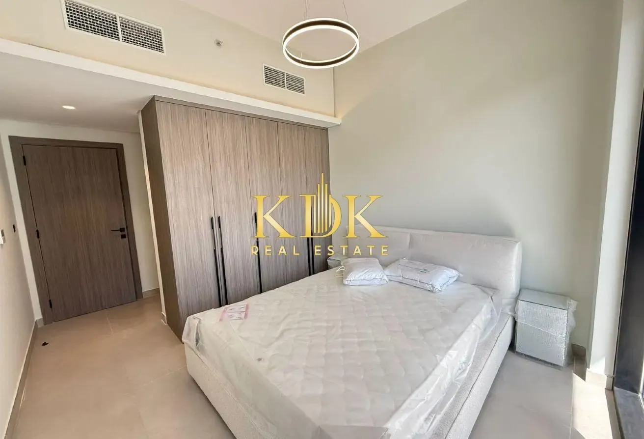 Furnished 1BR | Pool & Gym Access| Call Now