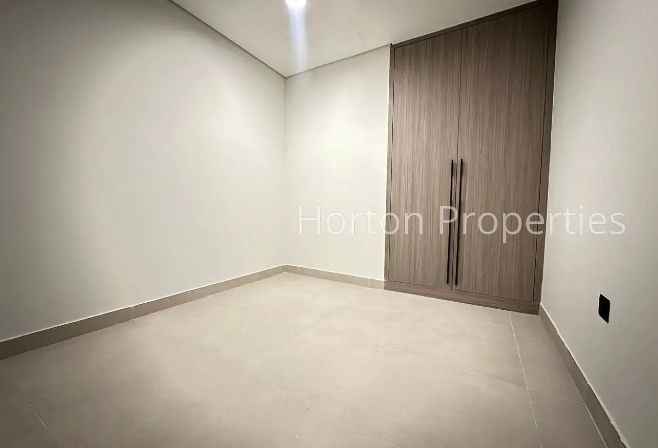 BRAND NEW | SEPARATE LAUNDRY | STORAGE ROOM
