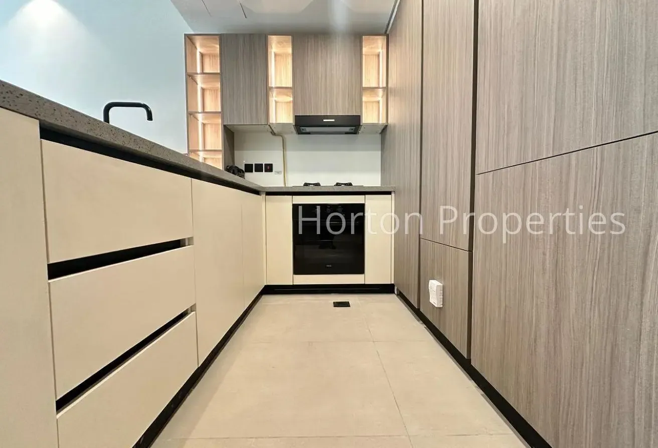 BRAND NEW | SEPARATE LAUNDRY | STORAGE ROOM