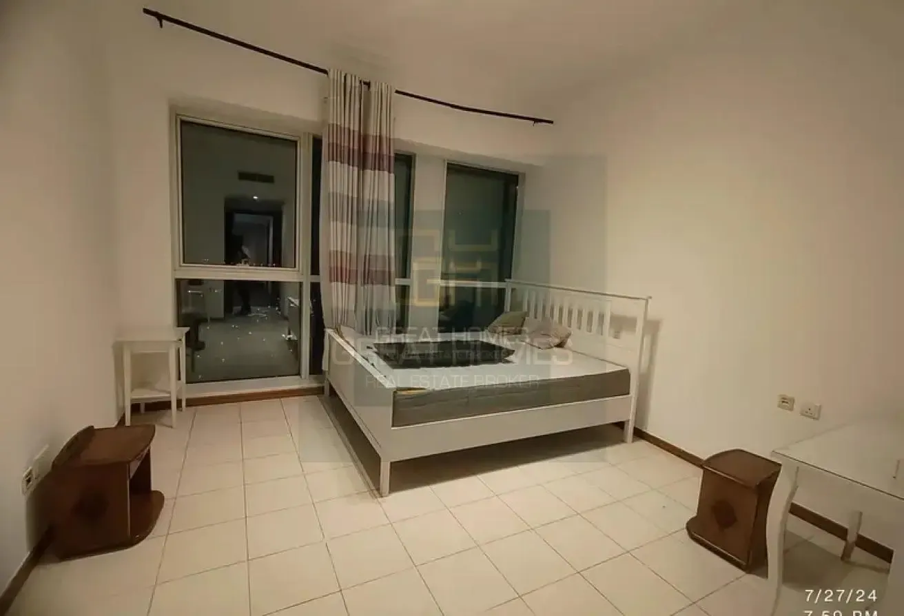 EXTRA LARGE | 2 BHK +STORE | AED 135K