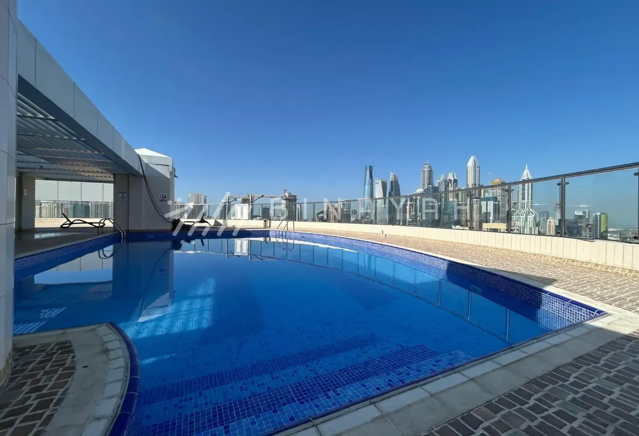 Fully Furnished | Huge Layout | Ready to move in