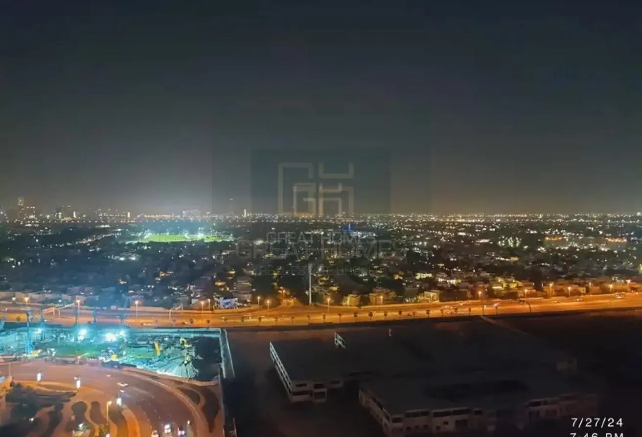 EXTRA LARGE | 2 BHK +STORE | AED 135K