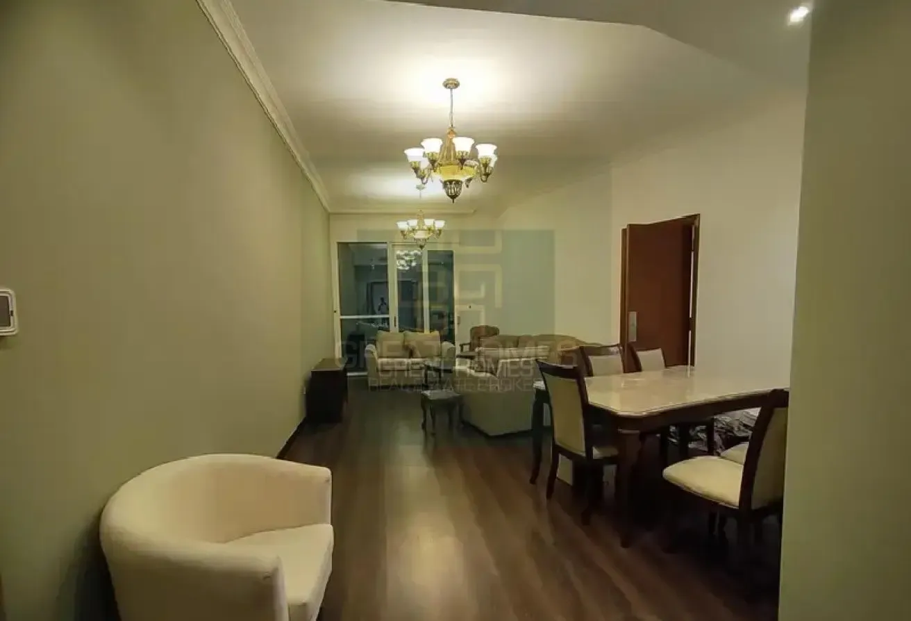 EXTRA LARGE | 2 BHK +STORE | AED 135K