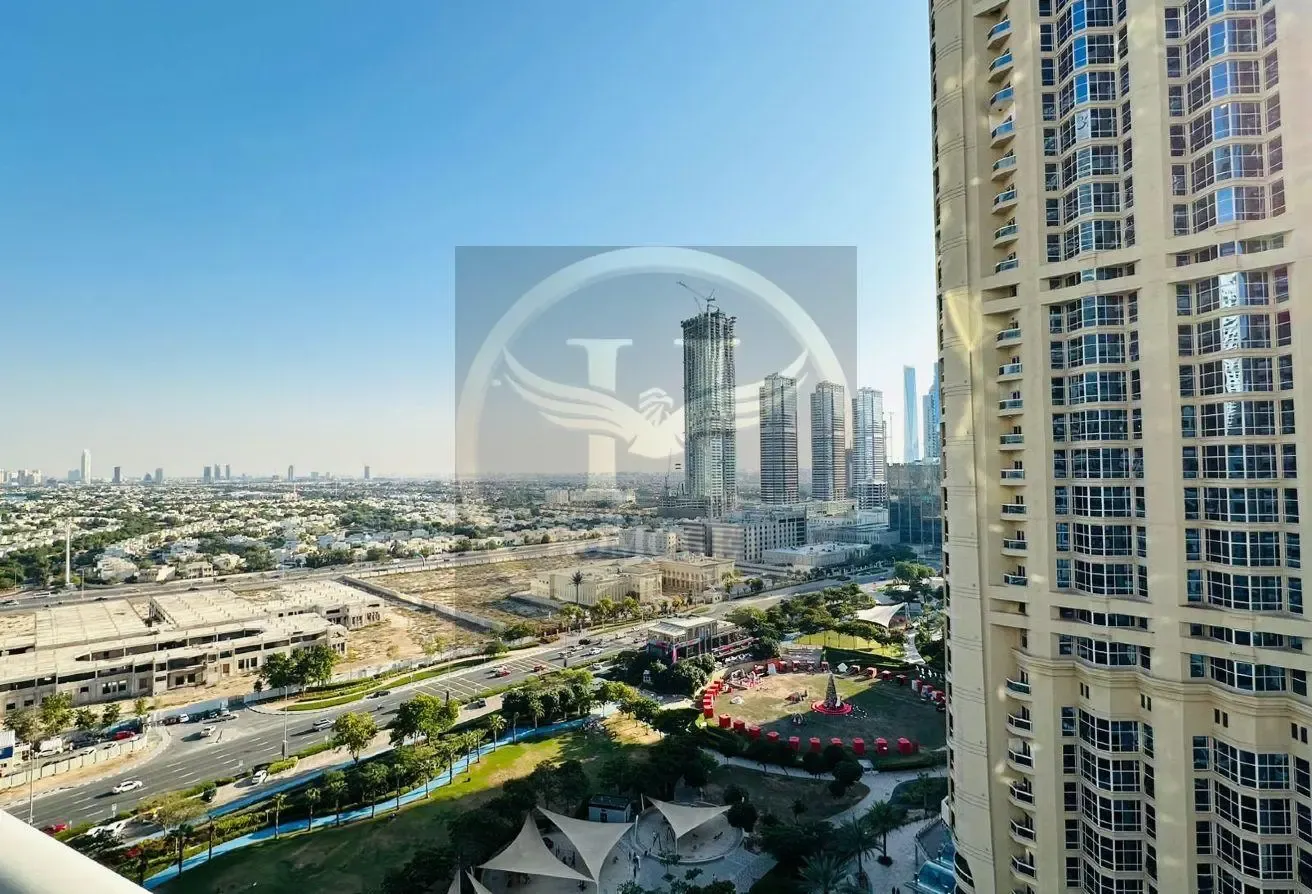 3BR | VAASTU | VACANT | UPGRADED|CHILLER FREE