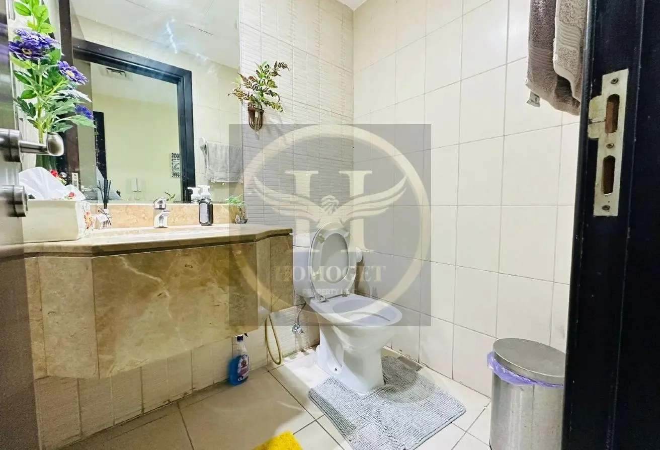 3BR | VAASTU | VACANT | UPGRADED|CHILLER FREE