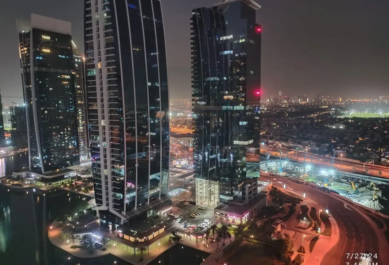50% OFF IN AGENCY FEE ** | EXTRA LARGE | 2 BHK +ST
