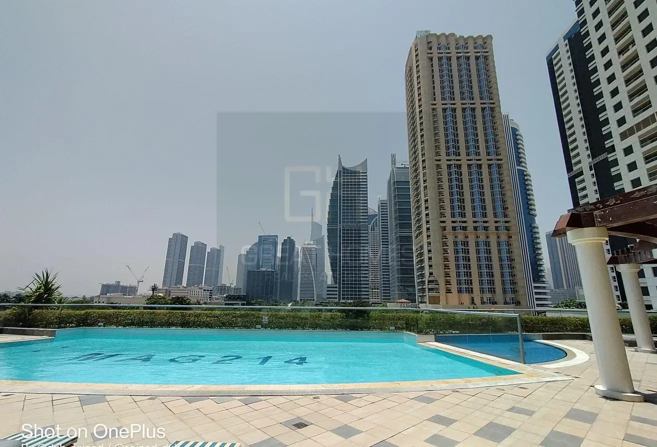 50% OFF IN AGENCY FEE ** | EXTRA LARGE | 2 BHK +ST