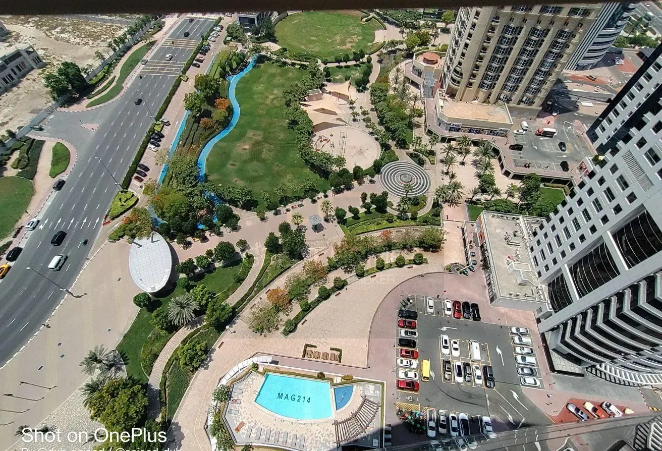 50% OFF IN AGENCY FEE ** | EXTRA LARGE | 2 BHK +ST