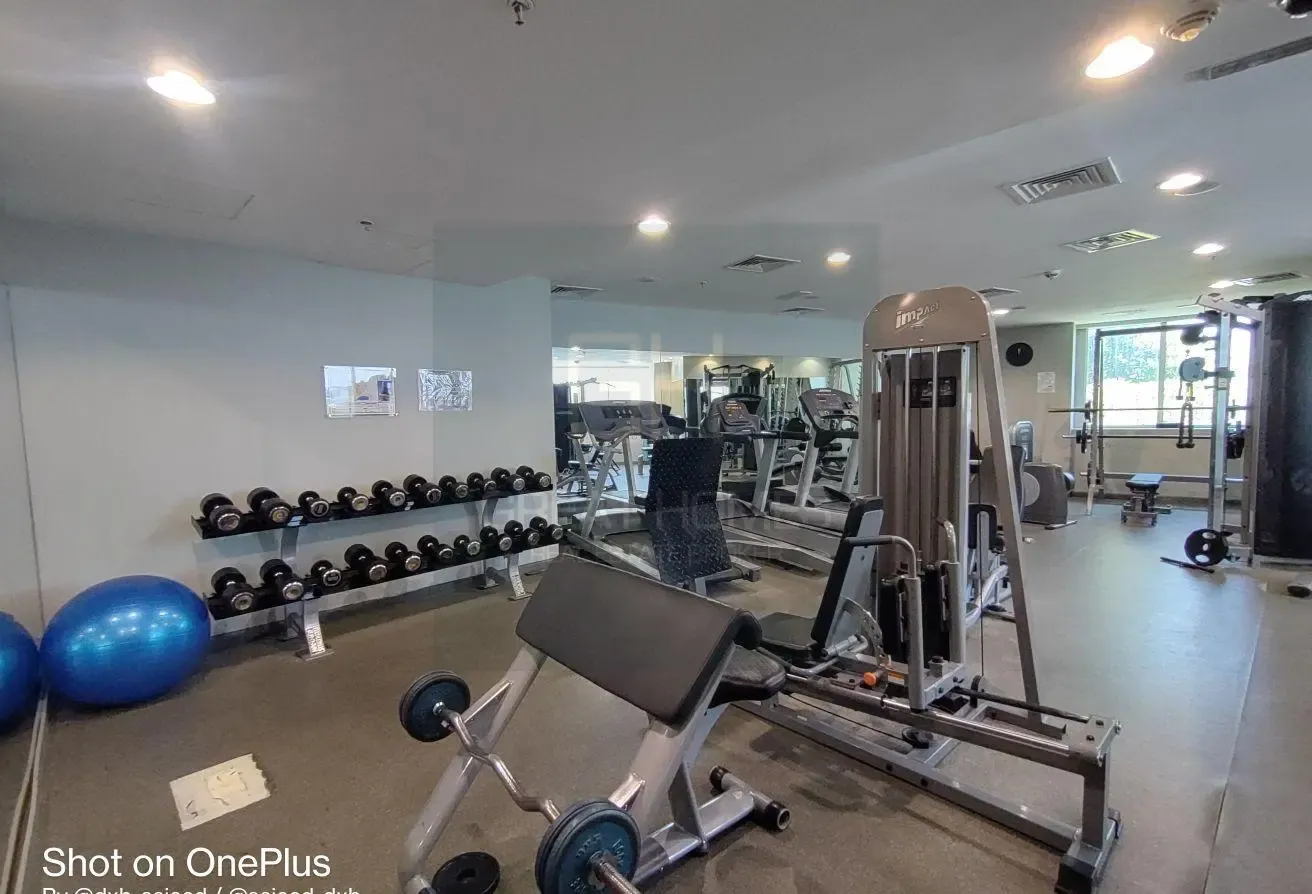 50% OFF IN AGENCY FEE ** | EXTRA LARGE | 2 BHK +ST