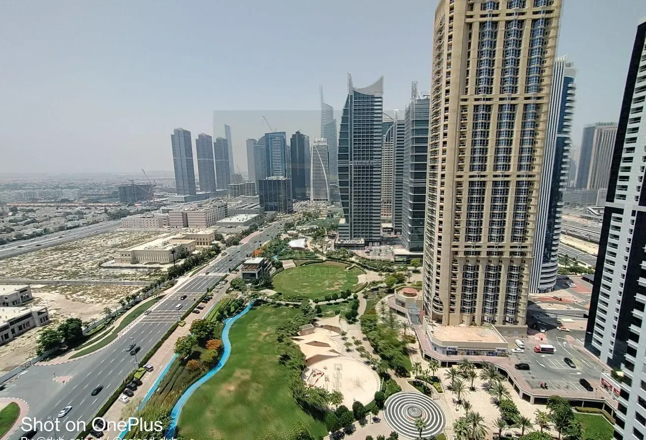 50% OFF IN AGENCY FEE ** | EXTRA LARGE | 2 BHK +ST
