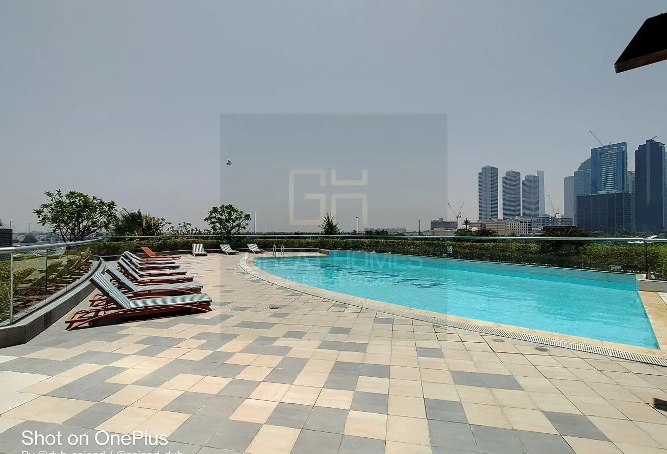 50% OFF IN AGENCY FEE ** | EXTRA LARGE | 2 BHK +ST