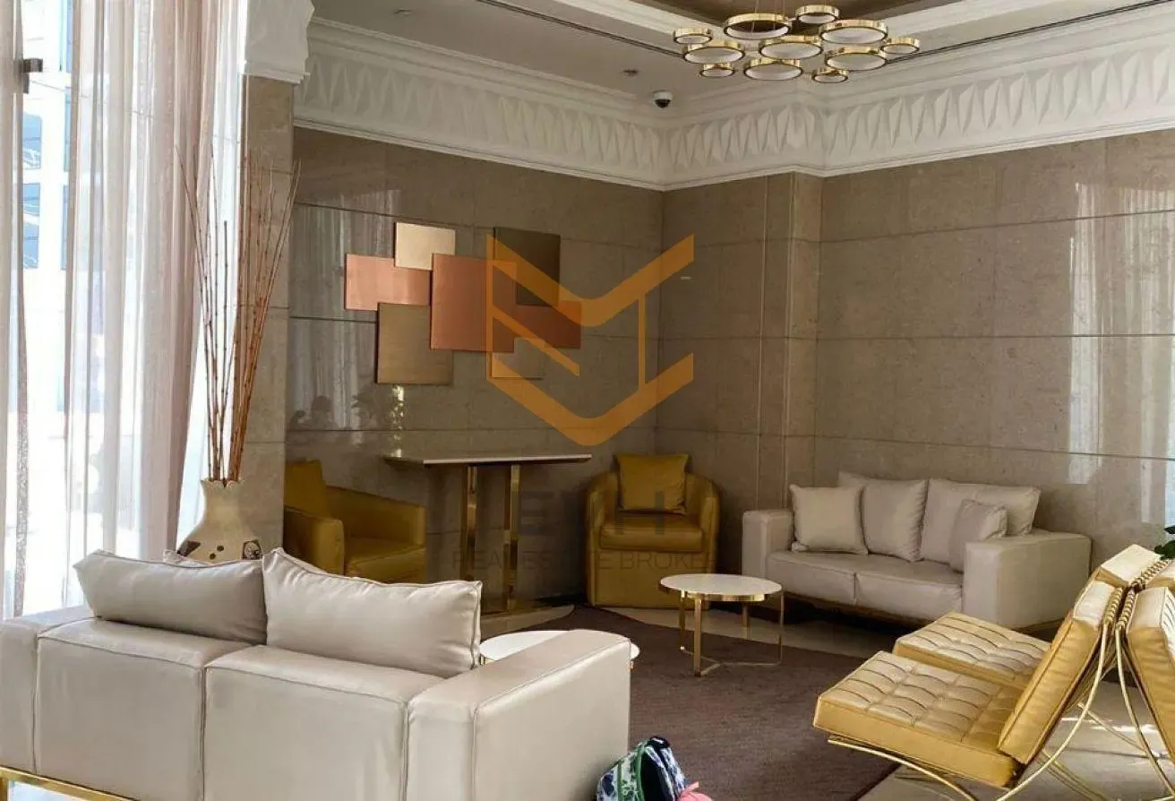 NEGOTIABLE |MUTIPLE CHEQUE | VACANT