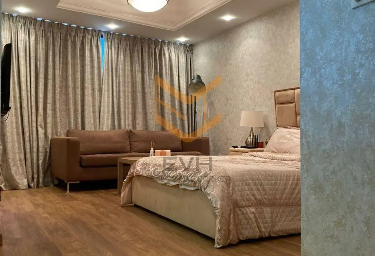 NEGOTIABLE |MUTIPLE CHEQUE | VACANT