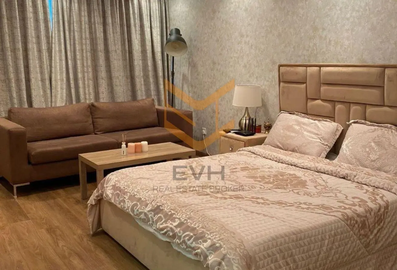 NEGOTIABLE |MUTIPLE CHEQUE | VACANT