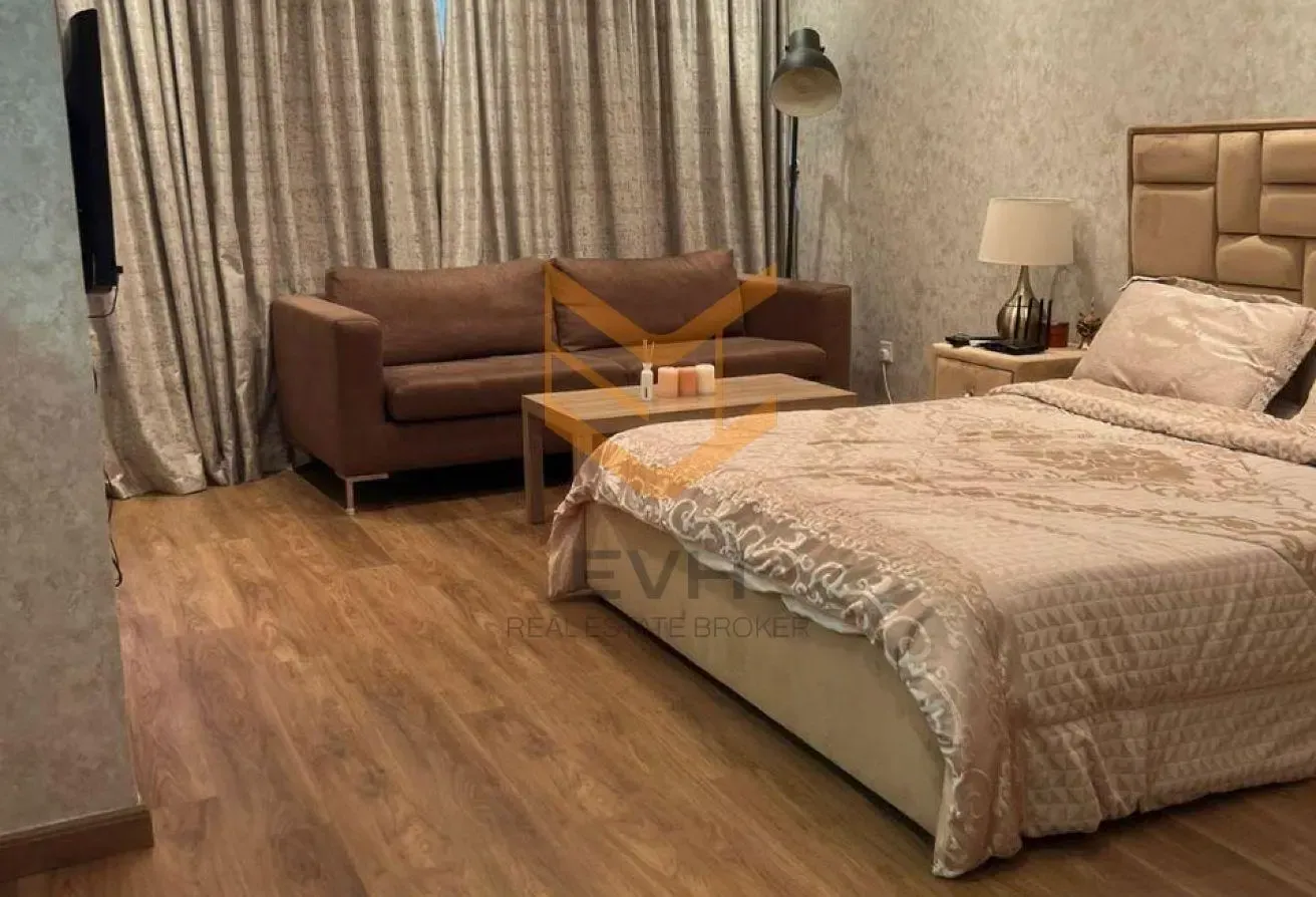 NEGOTIABLE |MUTIPLE CHEQUE | VACANT