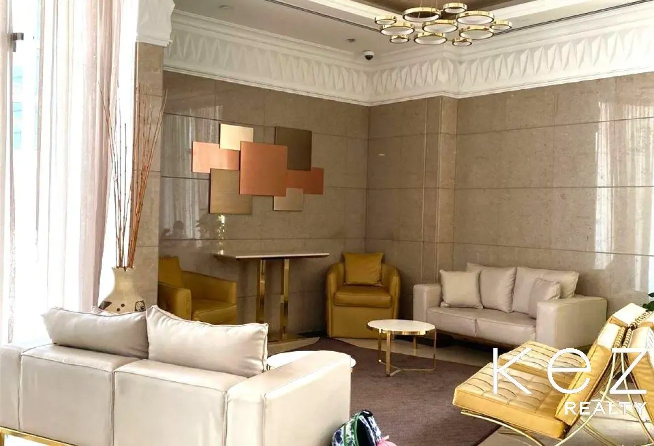 Modern Studio Apartment | Vacant | Prime Location