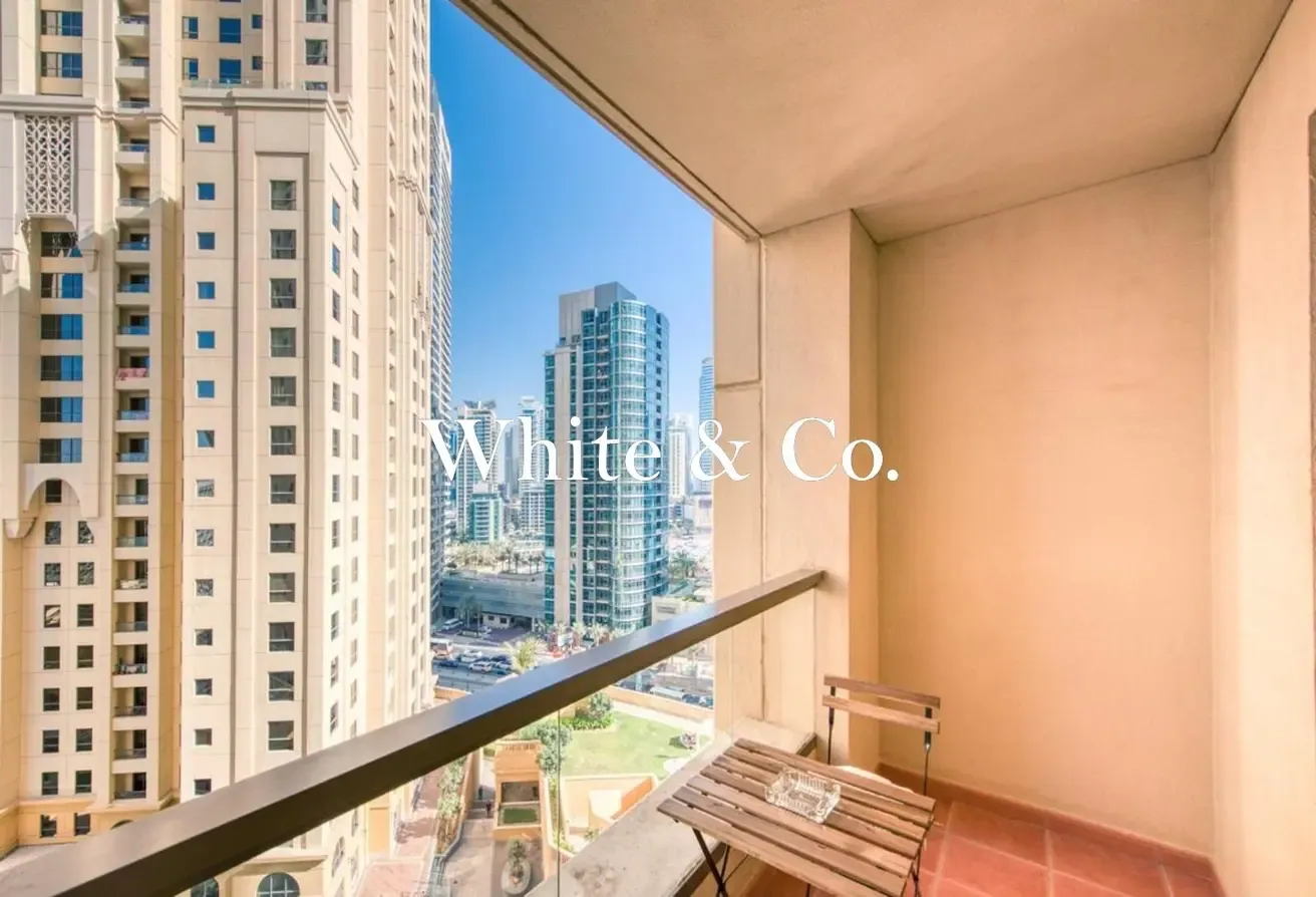 Furnished | Well Maintained | Available