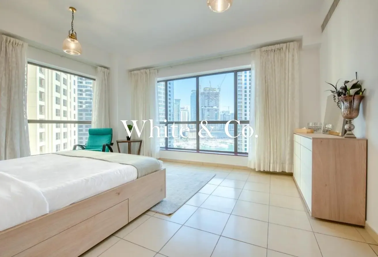 Furnished | Well Maintained | Available