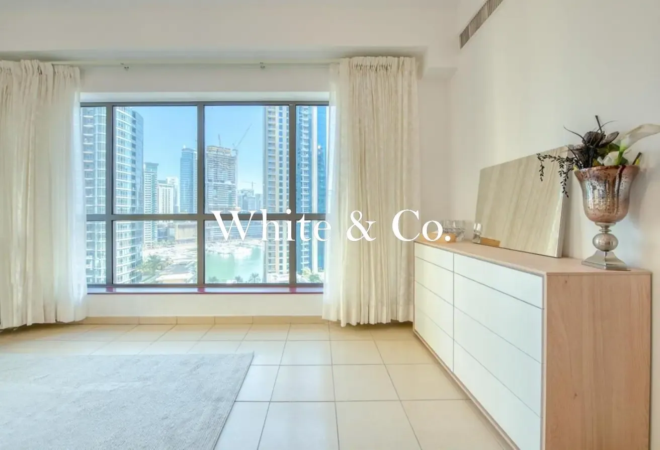 Furnished | Well Maintained | Available
