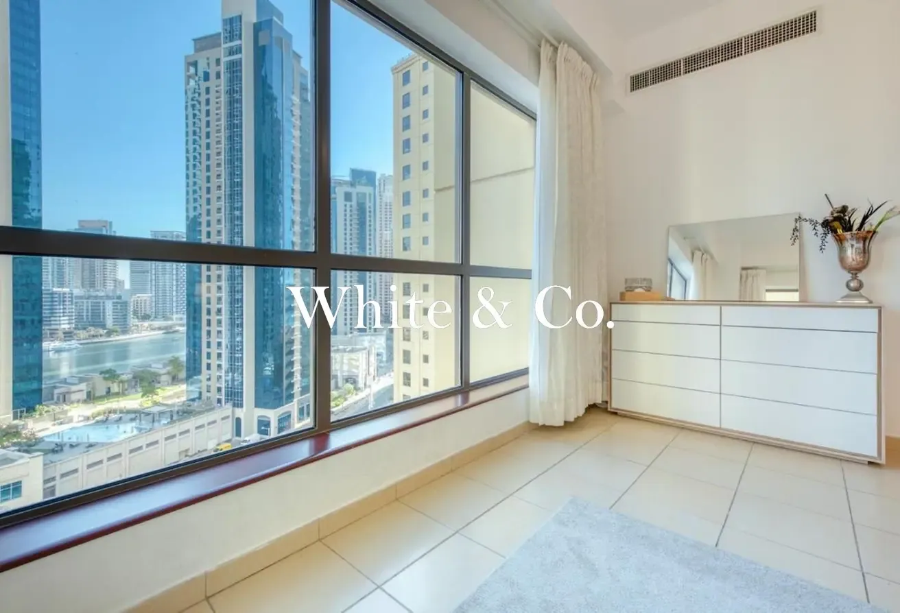 Furnished | Well Maintained | Available