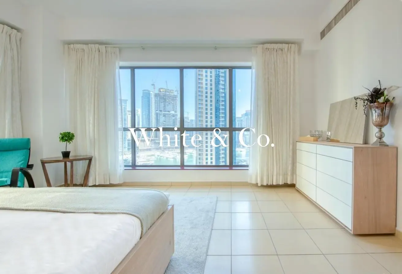 Furnished | Well Maintained | Available