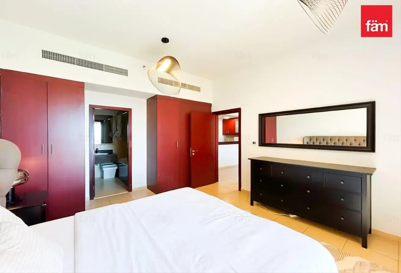 Central location | Best price sea view | Ready