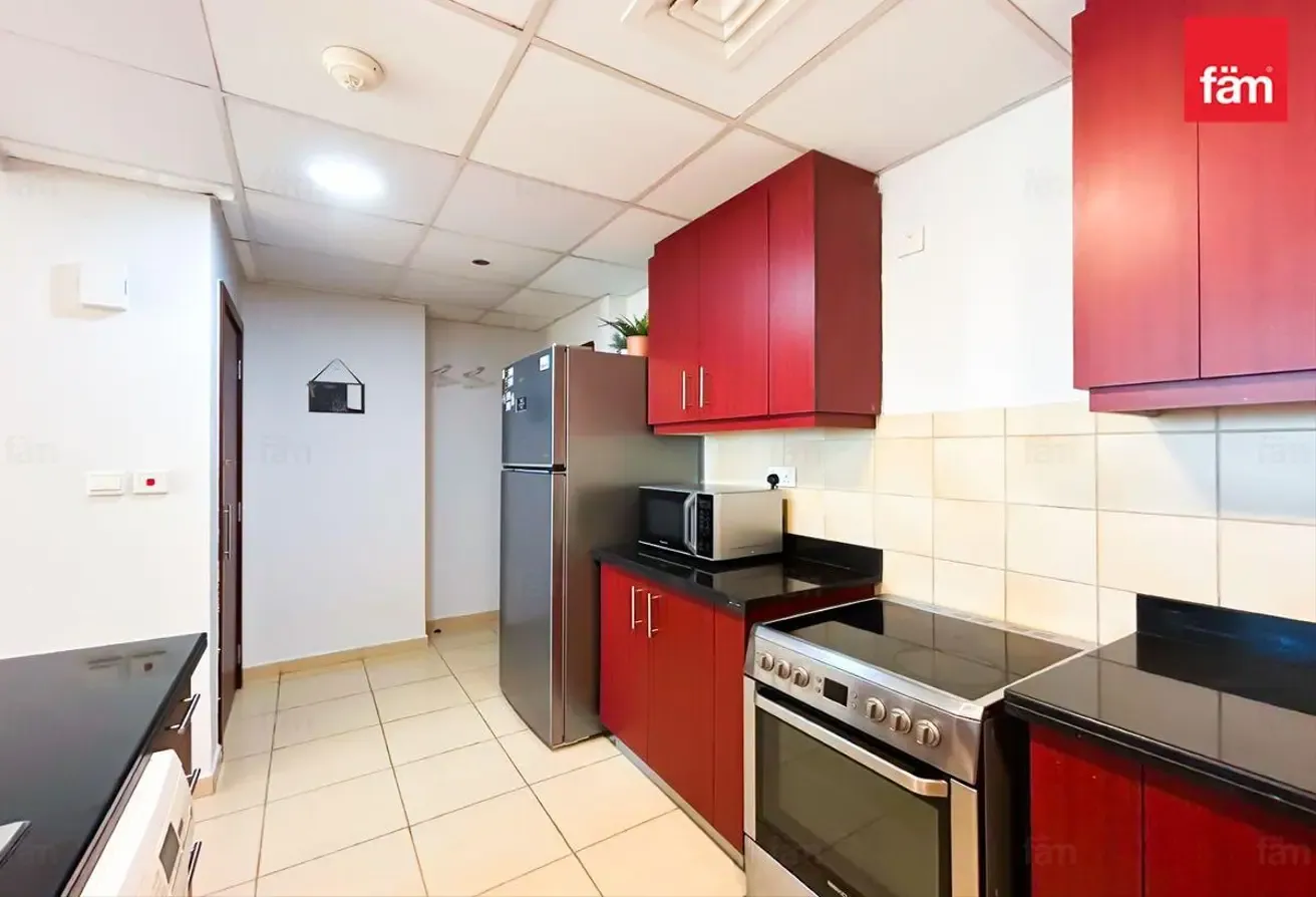 Central location | Best price sea view | Ready