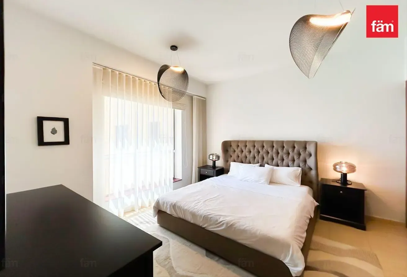 Central location | Best price sea view | Ready