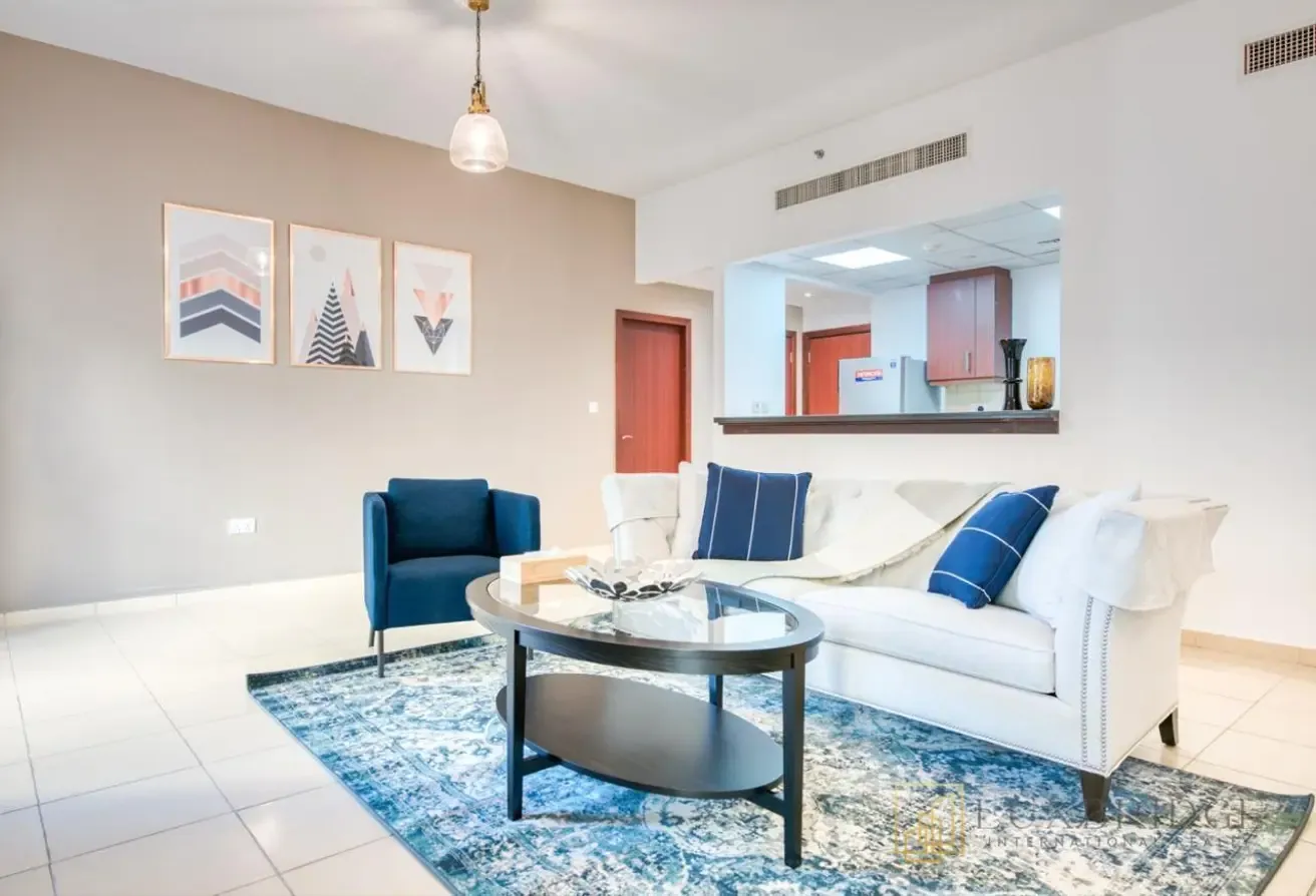 Open to 6 Months | Give Offer | Vacant